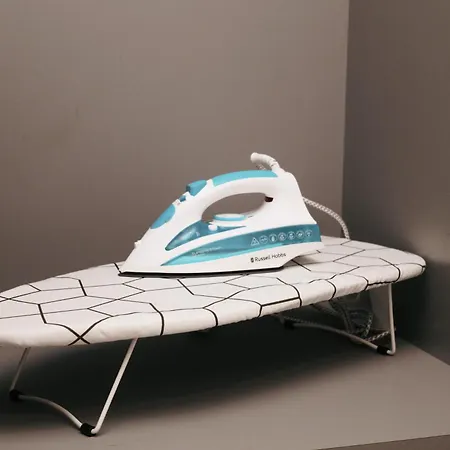 公寓 Just Urban - Quiet And Comfortable - Corso Vercelli *