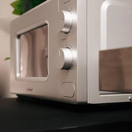 Just Urban - Quiet And Comfortable - Corso Vercelli * 米兰